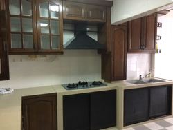 Blk 269 Toh Guan Road (Jurong East), HDB 5 Rooms #169338842
